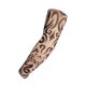 thumbnail image 1 of Mangas De Brazo De Tatuaje Cubierta De Brazo De Protección UV Para Golf Hombres Mujeres Voleibol D, 1 of 5