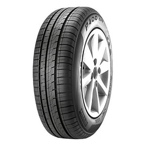Neumático Pirelli P400 Evo 195/60R15 H