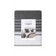 thumbnail image 4 of Sábanas 1.5 Plaza 200 Hilos Cloudburst, 4 of 4