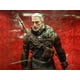 thumbnail image 4 of Figura Dark Horse Deluxe The Witcher 3 Geralt Ursine 24 cm, 4 of 7