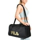 thumbnail image 2 of Pack Bolso Verona M Gold-Negro + Neceser Spark Gold, 2 of 8