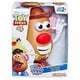 thumbnail image 2 of Sr. cara de papa Mr potato head con 11 pcs, 2 of 3