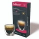 thumbnail image 2 of Capsulas Cafe Colombian Intensity 8 Compatible con Nespresso, 2 of 3