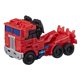 thumbnail image 3 of Figura de juguete Hasbro Optimus Prime Energon Igniters 7,5 cm, 3 of 3