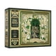 thumbnail image 1 of Rompecabezas Theory11 El señor de los anillos, 1000 piezas, 1 of 3