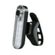 thumbnail image 1 of Luz Led Para Bicicleta Recargable Blanco, 1 of 2