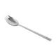 thumbnail image 1 of Spork Acero Inoxidable 304 Para Acampar Senderismo Viajes, 1 of 3