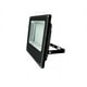 thumbnail image 4 of Foco Led 200w Luz Blanca Alta Potencia Exterior, 4 of 5