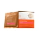 thumbnail image 1 of Autobronceador Dr. Dennis Gross Glow Pad Body, 8 toallitas, 1 of 9