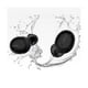thumbnail image 3 of Audifonos Nokia Comfort Earbuds Pro TWS 631W Bluetooth Negro, 3 of 3