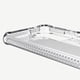 thumbnail image 3 of Funda para Celular ITSKINS Spectrum Clear Galaxy S22+ 5G Slim, 3 of 6
