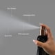 thumbnail image 3 of Bloqueador Solar Australian Gold Spray Gel SPF 8 Instant Bronzer 237ml, 3 of 3