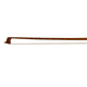 thumbnail image 3 of Arco de Violín Ceylon Livorno 4/4 LIAV-13, 3 of 5