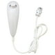 thumbnail image 2 of Consola Nintendo Wii + Wii Sports (Reacondicionada), 2 of 3
