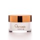 thumbnail image 1 of Crema Facial de Noche OSMOSIS Enrich 30 ml Hidratante, 1 of 5