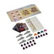 thumbnail image 2 of Five Tribes: Los Artesanos de Naqala, 2 of 2