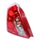 thumbnail image 1 of Farol trasero izquierdo chevrolet optra 1.8 2004 2009, 1 of 2