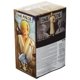 thumbnail image 4 of Figura de acción Banpresto One Piece Dxf The Grandline Men, 4 of 4