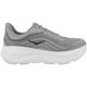 thumbnail image 3 of Zapatillas Bondi 9 de HOKA para hombre, color gris galáctico 10.5 US, 3 of 6