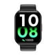 thumbnail image 1 of SMARTWATCH HAYLOU LS02 WACHT PRO 2 BLUE, 1 of 3