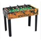 thumbnail image 1 of Taca Taca Tac 06, 1 of 3