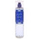 thumbnail image 1 of Perfume Bath And Body Works Gingham Spray 240ml Unisex, 1 of 2