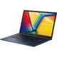 thumbnail image 4 of Portátil ASUS Vivobook 14,0" i3-1215U 16 GB 512 GB SSD, 4 of 9