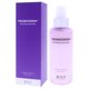 thumbnail image 4 of Bruma en crema Bioheal BOH Probioderm 3D Lifting 100 ml, 4 of 8