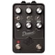 thumbnail image 1 of Amplificador de reverberación Universal Audio UAFX Dream '65, 1 of 8
