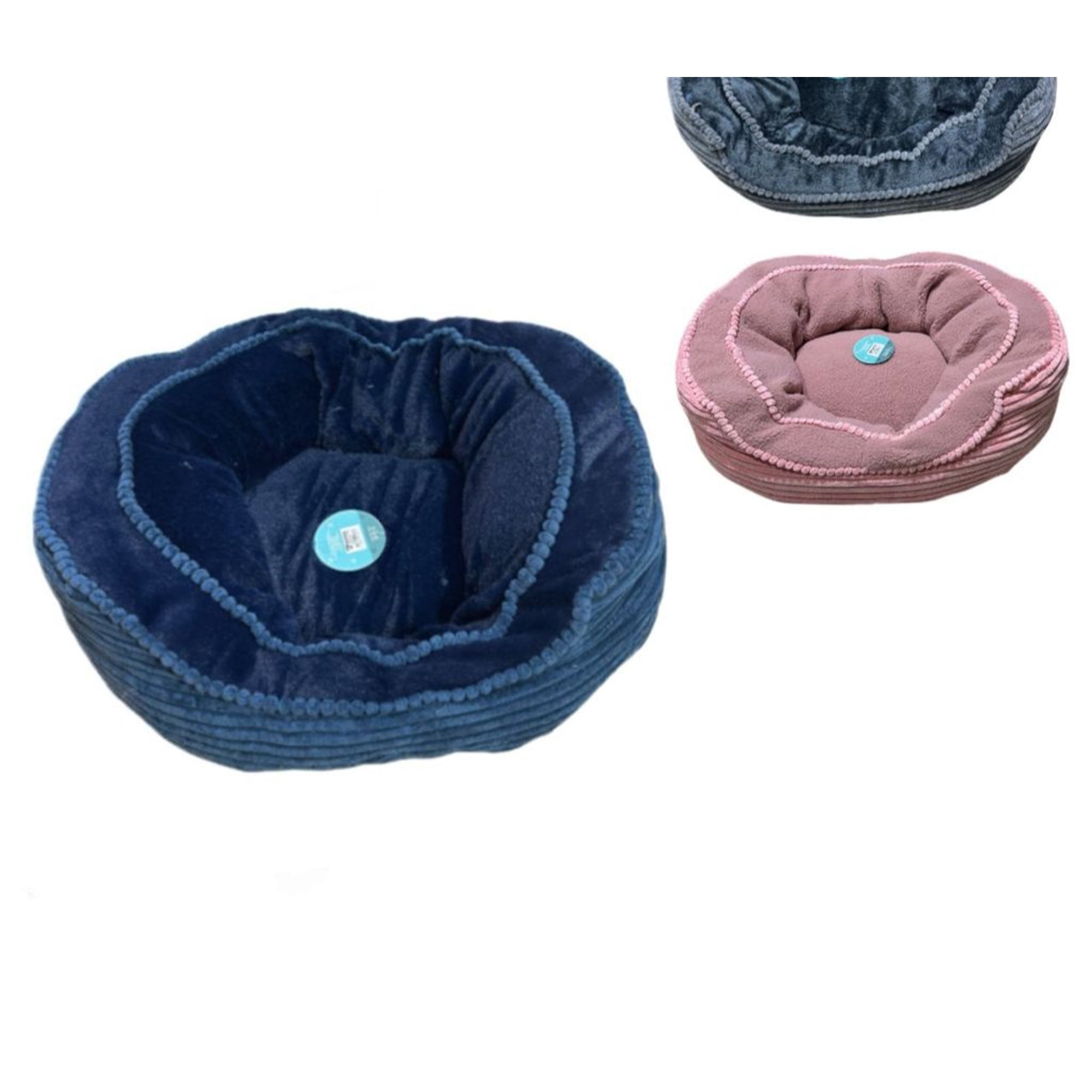 Cama Redonda S