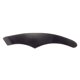 thumbnail image 1 of Pinzas Mercer Culinary 14 cm negro, 1 of 5