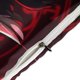 thumbnail image 4 of Stolas Helluva Boss 3 Pieces Bedding Sets Soft Comforter Sets Decor Bedroom Gifts, 4 of 5
