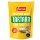 thumbnail image 1 of Salsa Tartara Doypack, 200 g, 1 of 3