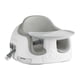 thumbnail image 1 of Silla 3 en 1 color Gris, 1 of 4