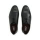 thumbnail image 2 of Zapato Formal Hombre Cuero Negro 561  Perlatto, 2 of 5