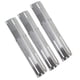 thumbnail image 5 of Placas De Calor Para Parrilla Protector Piezas De Repuesto Compatibles Cubierta Del Quemador De La Parrilla, 5 of 5