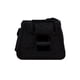 thumbnail image 5 of Bolso tipo tote acolchado y resistente a la intemperie para parlante QSC K10, 5 of 5