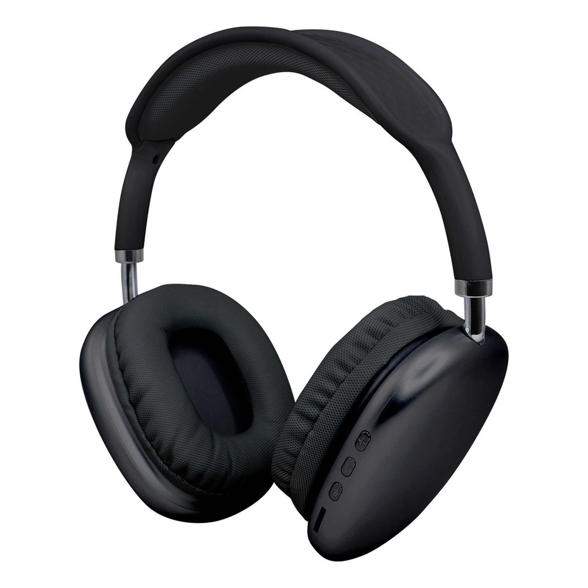 Audifonos Headphone Bt Air-experience Gray Mlab 09311