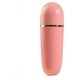 thumbnail image 1 of Rejuvenate Your Skin with 1pc Volcanic Oil Absorbing Face Roller - Perfect Facial Skincare Tool for Women & Men!, 1 of 5