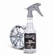 thumbnail image 1 of Limpiador De Rines De Aluminio Para Auto Lanes Nuevo Limpiador Ácido Para Rines 480 Ml, 1 of 7