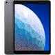thumbnail image 4 of Apple iPad Air 3 Wi Fi 256GB Space Gray Reacondicionado, 4 of 4
