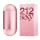 thumbnail image 3 of Perfume 212 Sexy Edp 100Ml Mujer, 3 of 5