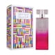 thumbnail image 1 of Perfume Nanette Lepore Eau-de-Parfum en aerosol para mujer, 100 ml, 1 of 3
