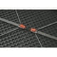 thumbnail image 4 of Juego De Mesa Y Banco Plegable Camping 102 Cm, 4 of 7