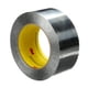 thumbnail image 1 of Cinta 3M 85641, papel de aluminio, 5 cm x 55 m, 4,6 mil, plata 425, 1 of 2