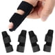thumbnail image 1 of Finger Splints NSKONGDODO Trigger, aparato ortopédico, 4 unidades, 1 of 7