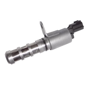 Ioensy - Solenoide De Sincronización De Válvula Variable Del Motor Para Note Micra 1.2 Durable