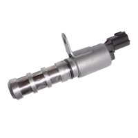 Ioensy - Solenoide De Sincronización De Válvula Variable Del Motor Para Note Micra 1.2 Durable