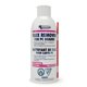 thumbnail image 1 of Removedor de fundente MG Chemicals 400 g Lata aerosol, 1 of 5