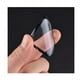 thumbnail image 4 of Lámina Mica De Hidrogel Compatible Iwatch Applewatch 7 45mm, 4 of 4